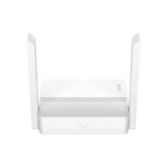 روتر بی‎‌سیم کودی CUDY WR300 N300 Wi-Fi