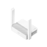 روتر بی‎‌سیم کودی CUDY WR300 N300 Wi-Fi - Image 2