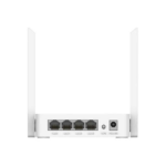 روتر بی‎‌سیم کودی CUDY WR300 N300 Wi-Fi - Image 3