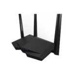 روتر بی‌سیم و دوباند تندا Tenda AC6 AC1200 Dual Band WiFi - Image 2