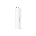 اکسس پوينت بی‌سیم تی پی لينک TP-Link WBS510 300Mbps Outdoor Wireless Base Station