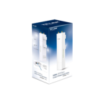 اکسس پوينت بی‌سیم تی پی لينک TP-Link WBS510 300Mbps Outdoor Wireless Base Station - Image 2