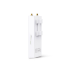 اکسس پوينت بی‌سیم تی پی لينک TP-Link WBS510 300Mbps Outdoor Wireless Base Station - Image 3