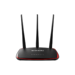 اکسس پوینت بی‌سیم تندا Tenda AP5 300Mbps Wireless N