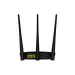 اکسس پوینت بی‌سیم تندا Tenda AP5 300Mbps Wireless N - Image 2