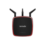 اکسس پوینت بی‌سیم تندا Tenda AP5 300Mbps Wireless N - Image 3