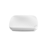 اکسس پوینت بی‌سیم تندا Tenda I9 300Mbps Indoor Ceiling Wireless