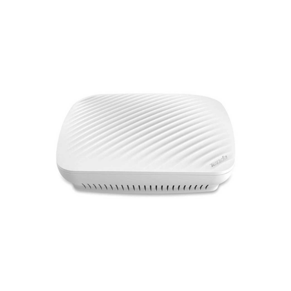اکسس پوینت بی‌سیم تندا Tenda I9 300Mbps Indoor Ceiling Wireless