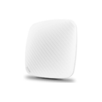 اکسس پوینت بی‌سیم تندا Tenda I9 300Mbps Indoor Ceiling Wireless - Image 2