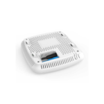 اکسس پوینت بی‌سیم تندا Tenda I9 300Mbps Indoor Ceiling Wireless - Image 3