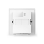 اکسس پوینت بی‌سیم تندا Tenda W6-S N300 in-Wall Wireless - Image 2