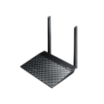 روتر بی‌سیم ایسوس ASUS RT-N12+ B1 N300 3-in-1 /AP/Range Extender Wireless