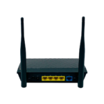 روتر بی‌سیم ایسوس ASUS RT-N12+ B1 N300 3-in-1 /AP/Range Extender Wireless - Image 3