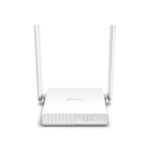 روتر بی‌سیم تی پی لينک TP-Link TL-WR820N 300 Mbps Multi-Mode Wi-Fi - Image 2