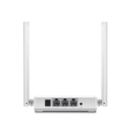 روتر بی‌سیم تی پی لينک TP-Link TL-WR820N 300 Mbps Multi-Mode Wi-Fi - Image 3