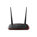 اکسس پوینت بی‌سیم تندا Tenda AP4 300Mbps Wireless N