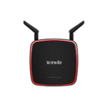 اکسس پوینت بی‌سیم تندا Tenda AP4 300Mbps Wireless N - Image 2