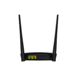 اکسس پوینت بی‌سیم تندا Tenda AP4 300Mbps Wireless N - Image 3