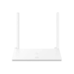 روتر بی‌سیم هواوی Huawei WS318n N300 300Mbps