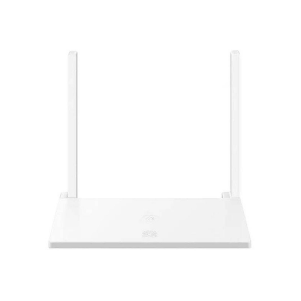 روتر بی‌سیم هواوی Huawei WS318n N300 300Mbps