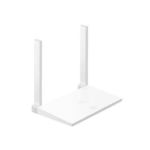 روتر بی‌سیم هواوی Huawei WS318n N300 300Mbps - Image 2