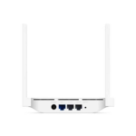 روتر بی‌سیم هواوی Huawei WS318n N300 300Mbps - Image 3