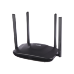 روتر بی سیم دی لینک D-Link DIR-825M Dual-Band AC1200 Wi-Fi Wireless - Image 2