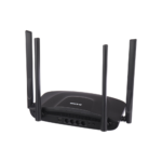 روتر بی سیم دی لینک D-Link DIR-825M Dual-Band AC1200 Wi-Fi Wireless - Image 3
