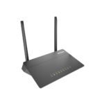 روتر بی سیم دی لینک D-Link DIR-806A AC750 Wi-Fi - Image 2
