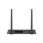 روتر بی سیم دی لینک D-Link DIR-806A AC750 Wi-Fi - Image 3
