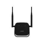 مودم روتر سولتک Soltek WM305N ADSL2/2+