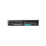کارت گرافیک گیگابایت Gigabyte GeForce RTX 4070 Ti EAGLE 12G - Image 2