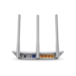روتر بی‌سیم تی پی لينک TP-Link TL-WR845N 300Mbps Wireless N - Image 3