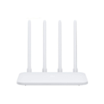 روتر بی‌سیم شیائومی Xiaomi Router 4C 64MB DDR2 Wireless
