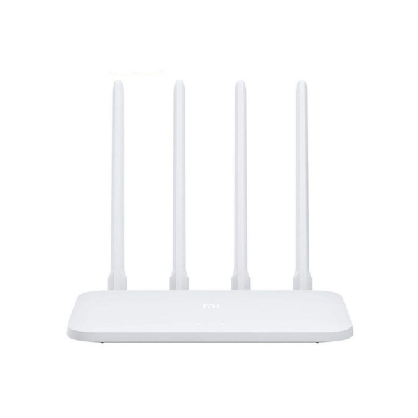 روتر بی‌سیم شیائومی Xiaomi Router 4C 64MB DDR2 Wireless