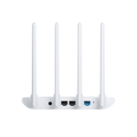 روتر بی‌سیم شیائومی Xiaomi Router 4C 64MB DDR2 Wireless - Image 2
