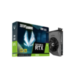 کارت گرافیک زوتک Zotac GAMING GEFORCE RTX 3050 ECO SOLO