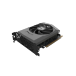 کارت گرافیک زوتک Zotac GAMING GEFORCE RTX 3050 ECO SOLO - Image 2