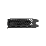 کارت گرافیک زوتک Zotac GAMING GEFORCE RTX 3050 ECO SOLO - Image 3