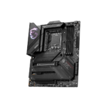 مادربرد ام اس آی MSI MPG Z790 CARBON WIFI - Image 2