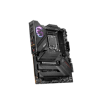 مادربرد ام اس آی MSI MPG Z790 CARBON WIFI - Image 3