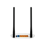 روتر بی‌سیم تی پی لينک TP-Link TL-WR841N 300Mbps Wireless N - Image 3