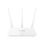روتر بی‌سیم تندا Tenda F3 300Mbps Wireless