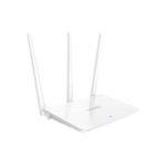 روتر بی‌سیم تندا Tenda F3 300Mbps Wireless - Image 2