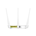 روتر بی‌سیم تندا Tenda F3 300Mbps Wireless - Image 3