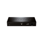 سوییچ 16 پورت دسکتاپ دی لینک D-Link DES-1016D 16-Port Fast Ethernet Unmanaged Desktop Switch - Image 3