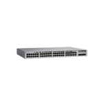 سوييچ 48 پورت سیسکو Cisco C9200L-48P-4G-E 48-Port PoE+ Switch - Image 2