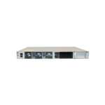 سوييچ 24 پورت سیسکو Cisco WS-C3850-24XS-S 24-Port Switch - Image 3