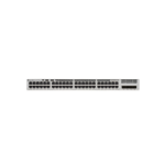 سوييچ 48 پورت سیسکو Cisco C9200L-48T-4G-E 48-Port PoE+ Switch