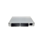 سوييچ 8 پورت سیسکو Cisco WS-C3560C-8PC-S 8-Port Switch - Image 2